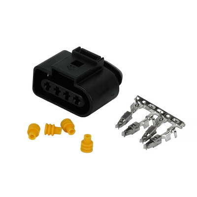 TFSI FSI Coil Plug - High Performance Ignition Part