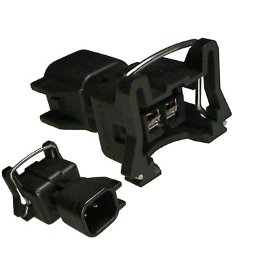 Bosch EV1-EV6 Adapter for Enhanced Connectivity