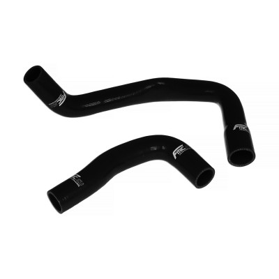 Silicone Coolant Hose Kit for Nissan Skyline R33 93-98