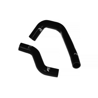 Mazda RX7 FD3S 93-97 Silicone Coolant Hose Kit