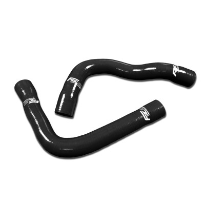 BMW E36 Z3 Silicone Cooling Hose Kit 92-97