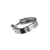 Volkswagen Arteon 2.0 TSI Downpipe Pro + Catalyst