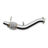 BMW F30 F31 316i N13 Downpipe Pro 2011-2015