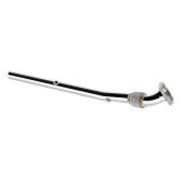 Audi TT 1.8T 8N Downpipe Pro (1999-2006)
