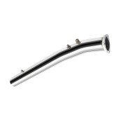 Audi A6 C6 Downpipe Pro 2.7/3.0 TDI 2005-2011
