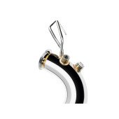 Audi A3 1.9/2.0 TDI 8P Downpipe Pro 2004-2013