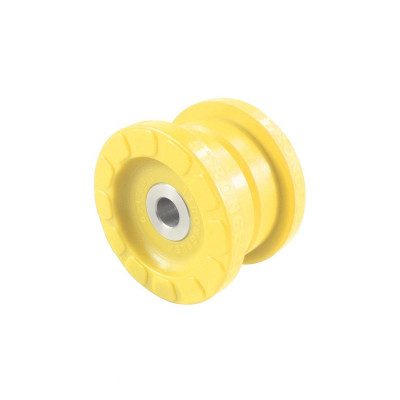 35mm Hard Rear Diff Mount Bush for Audi A1/A3/TT