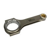 Audi S2 Forged Rods with ARP Bolts -