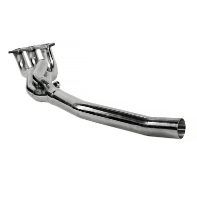 BMW E36 M3 Exhaust Manifold Header 2.8L 3.2L L6