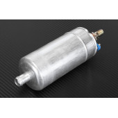 044 16mm Fuel Pump Connector Assembly