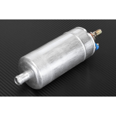 044 16mm Fuel Pump Connector Assembly