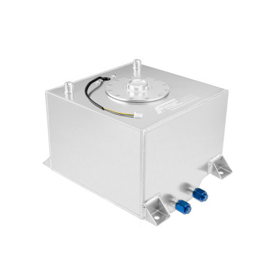 40L Fuel Tank by - Durable & Efficient