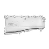 BMW B58 3.0T Silver Intake Manifold