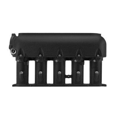 Audi RS3 2.5 TFSI Black Intake Manifold