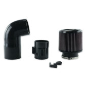 BMW B58 3.0T Performance Intake Kit F30 F32 340i 440i
