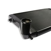 Stage 2 Intercooler for VW Passat B6, CC, Tiguan, Touran