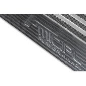 VW Passat 1.9 TDI B5/B5FL Black Intercooler