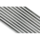 Volvo S40/V50 2.0D Performance Intercooler -