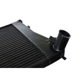 Skoda Octavia MK3 Stage 3 Intercooler 1.8/2.0 TFSI/TDI