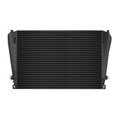 VAG 2.0 TSI EA888 GEN4 Intercooler Pro