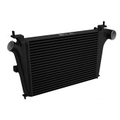 Saab 9-5 Intercooler (1998-2010) Upgrade
