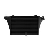 Mitsubishi EVO VII-IX Intercooler Upgrade