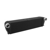 High-Performance for Mercedes V-Class 447