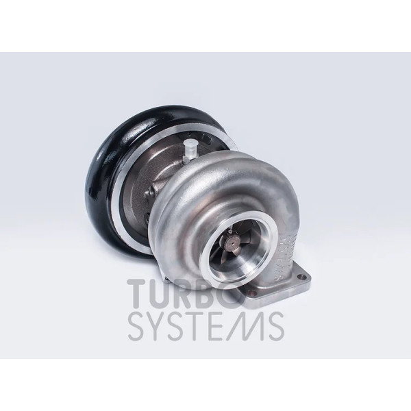 HTX4064B1 Turbocharger by TurboSystems - High Performance