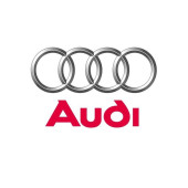 Audi A4 1.9TDI B5 Orange Intercooler -