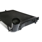 Audi A3/S3 8P Stage 2 Intercooler 2.0 TFSI/TDI