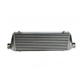 Alfa Romeo 159/Brera 2.4 JTDM Red Intercooler