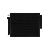 Chargecooler for BMW Z4 & Toyota Supra 2019+