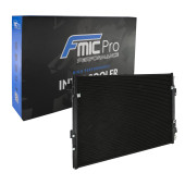 Chargecooler Radiator for BMW M2 M3 M4 G80 G81 G82 G83