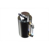 RS 18mm Oil Catch Tank for Enhanced Engine Performance