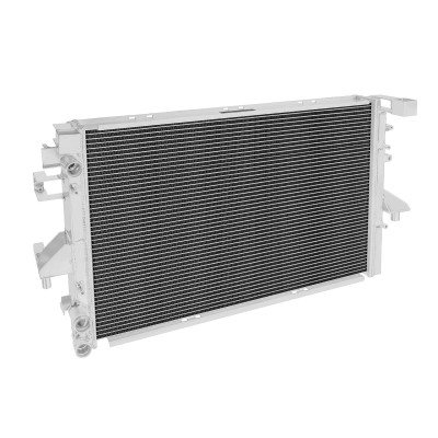 High-Performance for VW Transporter T5 1.9 TDI