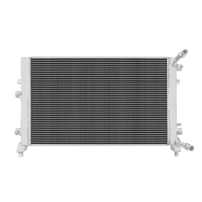 High-Performance for VW Golf MK6 & More