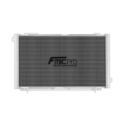 High-Performance for Subaru WRX/STI 1992-2000