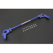 Hardrace 6336 Rear Lower Support Arm/2nd Sway Bar – Suzuki Swift 2nd