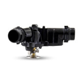 Mishimoto 70°C Thermostat for BMW E39 E46 E60 M52 M54 M56