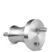 Solid Engine Mounts for BMW E36/E46/Z4 - Enhanced Performance