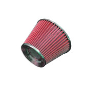 Type 2 Red Air Filter - 102mm Size