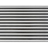 450x180x65mm One-Side Intercooler
