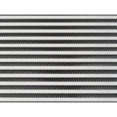 450x180x65mm One-Side Intercooler