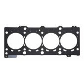 Athena Head Gasket for BMW 318IS M42 87MM 1.6MM Thickness