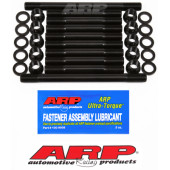 ARP Main Stud Kit for Lancia Delta Intergale 2.0L 16v