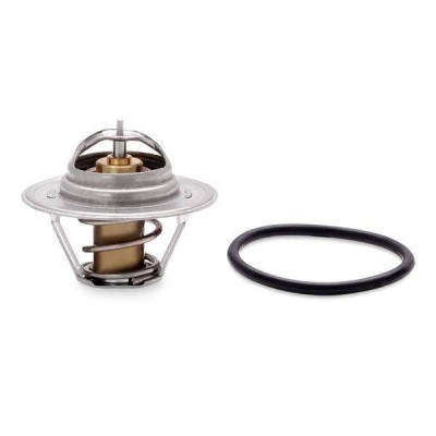 Mishimoto 82°C Thermostat for VW GTI 1.8T (1999-2005)