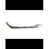 Top Mount Turbo Bracket for M57 Engine by IOD Performance