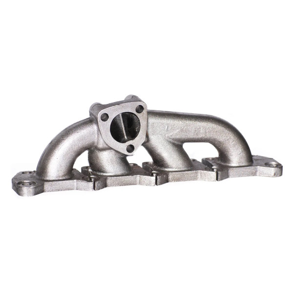 RTMG Performance Exhaust Manifold for 1.8T 20VT - Part Number 06A253033AL