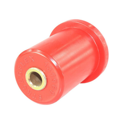 49mm Rear Beam Mount Bush for Opel & Daewoo Models
