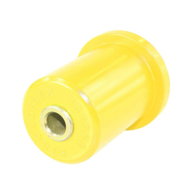49mm Hard Rear Beam Mount Bush for Opel & Daewoo Models